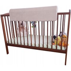 Hobbygarden 70 cm ΠΡΟΣΤΑΤΕΥΤΙΚΟ, ΜΠΕΖ 14082226 5902414533745