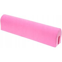 Hobbygarden 80 cm ΣΥΛΛΟΓΙΚΟ ΠΡΟΣΤΑΤΕΥΤΙΚΟ ΡΟΖ 14082229 5902414533769