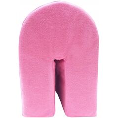 Hobbygarden 80 cm ΣΥΛΛΟΓΙΚΟ ΠΡΟΣΤΑΤΕΥΤΙΚΟ ΡΟΖ 14082229 5902414533769