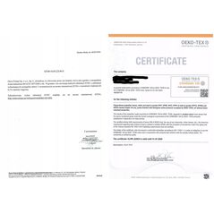 Hobbygarden 100 cm Προστατευτικό Κούνιας Κίτρινο