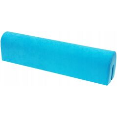 Hobbygarden 80 cm Προστατευτικό Κρεβατιού Μπλε