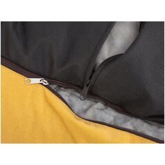 Hobbydog L ΚΡΕΒΑΤΙ JOKER FANCY ˝ŕťTY