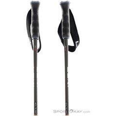 LEKI ΜΠΑΣΤΟΥΝΙΑ NEOLITE AIRFOIL 130