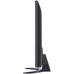 LG 75UT81003LA 75inch UHD UT81 TV