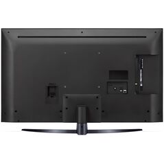 LG 75UT81003LA 75inch UHD UT81 TV