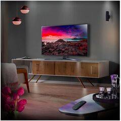 LG 75UT81003LA 75inch UHD UT81 TV