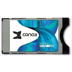 SmarDTV Conax SmarCAM 3.5 EAN: 7629999031944