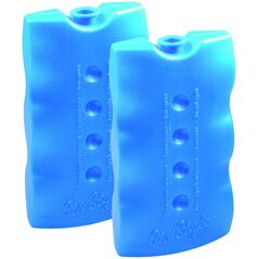 Στοιχεία ψύξης Ice Ole 2x400 1100300 της GioStyle