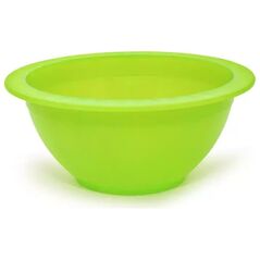 Blodina O19x8 4cm Τρίπυ ζάλα 8000303310624