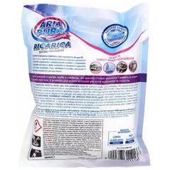 Ανταλλακτικό απορροφητήρα υγρασίας 3 τεμ. x 450g λεβάντα 8000303311416