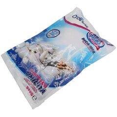 Αναπλήρωση απορροφητή υγρασίας 900g ουδέτερη μυρωδιά 8000303311447