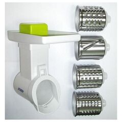 Invest Szatkownica S-86