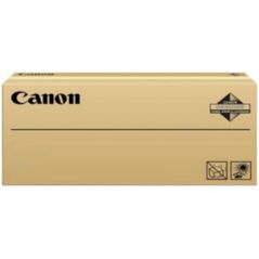 Canon Canon XG9-0563-000 στοιχείο εκτυπωτικής μηχανής Ρουλεμάν 1 τεμ.
