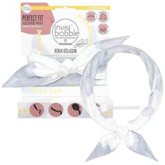 Invisibobble Invisibobble Spandana υφασμάτινη κορδέλα μαλλιών Be You Tiful