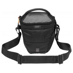 Θήκη Lowepro Lowepro Photo Active TLZ 45 AW Holster Black