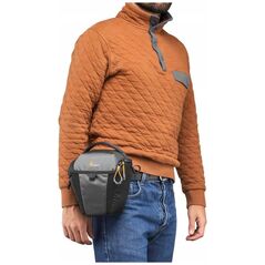 Θήκη Lowepro Lowepro Photo Active TLZ 45 AW Holster Black