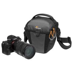 Θήκη Lowepro Lowepro Photo Active TLZ 45 AW Holster Black