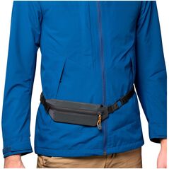 Σετ Ιμάντων Αξεσουάρ Lowepro GearUp