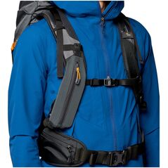 Σετ Ιμάντων Αξεσουάρ Lowepro GearUp