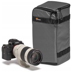 Θήκη Lowepro Lowepro GearUp Pro Camera Box L II