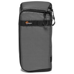 Θήκη Lowepro Lowepro GearUp Pro Camera Box L II