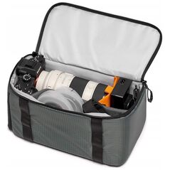 Θήκη Lowepro Lowepro GearUp Pro Camera Box L II