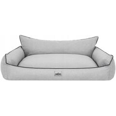 Hobbydog L ΚΡΕΒΑΤΙ ΤΖΟΚΕΡ EKOLEN POPIEL EKOLEN