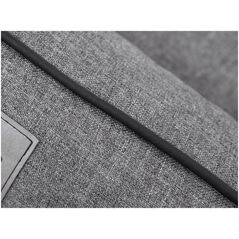 DOGGY L ΚΡΕΒΑΤΑΚΙ JOKER ΠΙΚ EKOLEN ΓΡΑΦΙΤ EKOLEN