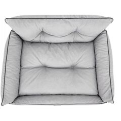 DOGGY L ΚΡΕΒΑΤΑΚΙ JOKER ΠΙΚ EKOLEN POPIEL EKOLEN