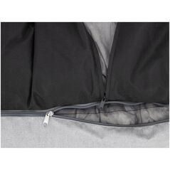 DOGGY L ΚΡΕΒΑΤΑΚΙ JOKER ΠΙΚ EKOLEN POPIEL EKOLEN