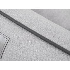 DOGGY L ΚΡΕΒΑΤΑΚΙ JOKER ΠΙΚ EKOLEN POPIEL EKOLEN