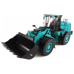 Κατασκευαστικό Όχημα Amewi 22540 1:16 Ηλεκτρικό Rtr G921H