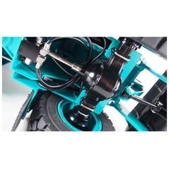 Κατασκευαστικό Όχημα Amewi 22540 1:16 Ηλεκτρικό Rtr G921H