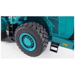 Κατασκευαστικό Όχημα Amewi 22540 1:16 Ηλεκτρικό Rtr G921H