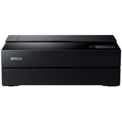 EPSON C11CH37401 SureColor SC-P900 εκτυπωτής φωτογραφιών Inkjet 5760 x 1440 DPI Wi-Fi