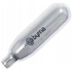 Φυσίγγια CO2 BYRNA 8g 10τμχ / 9+1 με λάδι (CO2300)