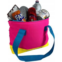 Στοιχείο ψύξης Space Ice 400 ασημί χρώμα 8000303313779