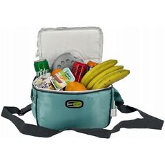 Στοιχείο ψύξης Space Ice 400 ασημί χρώμα 8000303313779