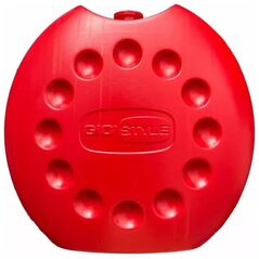 Στοιχείο ψύξης Space Ice 400 κόκκινο 8000303314004