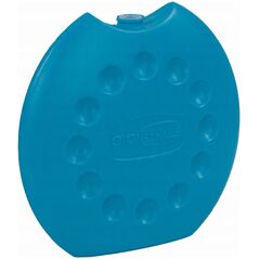 Στοιχείο ψύξης Space Ice 400 μπλε 8000303313984