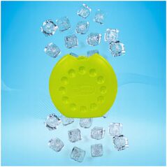 Στοιχείο ψύξης Space Ice 400 zals 8000303313960