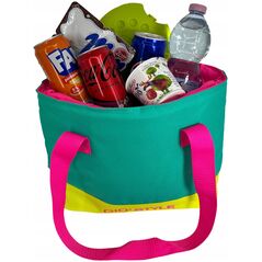 Στοιχείο ψύξης Space Ice 400 zals 8000303313960