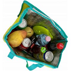 Στοιχείο ψύξης Space Ice 400 zals 8000303313960