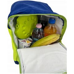 Στοιχείο ψύξης Space Ice 400 zals 8000303313960