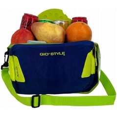 Στοιχείο ψύξης Space Ice 400 zals 8000303313960