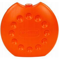 Στοιχείο ψύξης Space Ice 400 πορτοκαλί 8000303313977