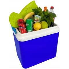 Στοιχείο ψύξης Space Ice 800 zals 8000303314011