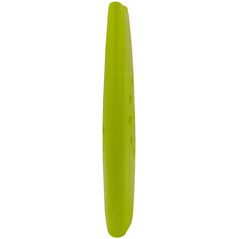 Στοιχείο ψύξης Space Ice 800 zals 8000303314011