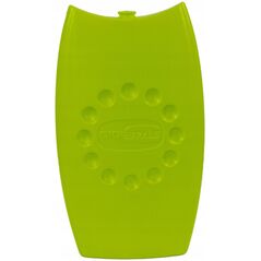 Στοιχείο ψύξης Space Ice 800 zals 8000303314011