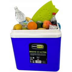 Στοιχείο ψύξης Space Ice 800 zals 8000303314011